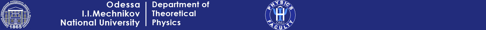 Department's website