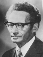 Iosif Fisher