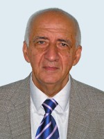 Vadim Adamyan