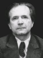 Yuriy Krasnyy