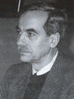 Nikolai Kovalenko