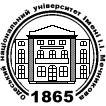 Odessa I.I.Mechnikov National University