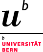 University of Bern